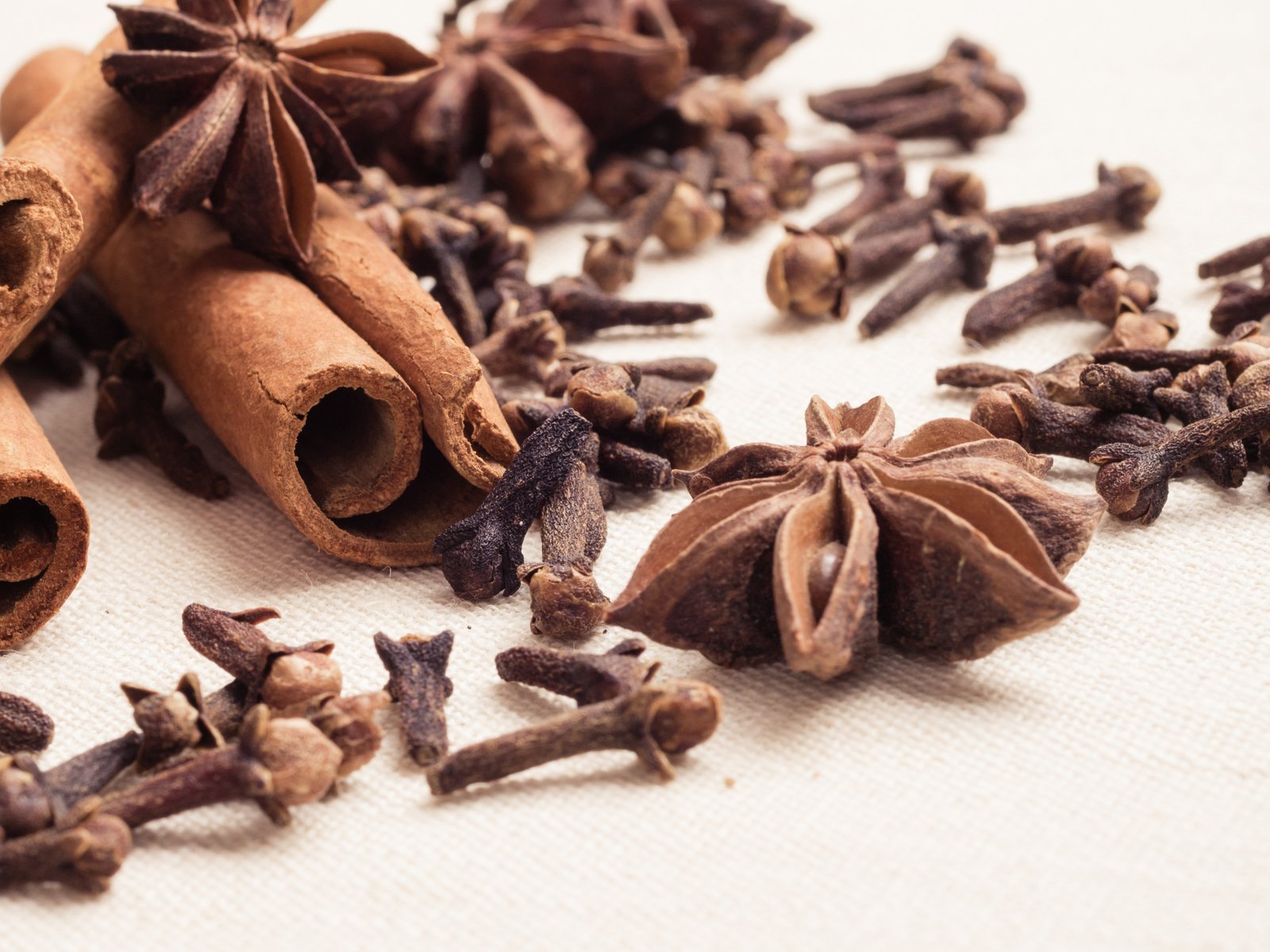 what-is-clove-spice