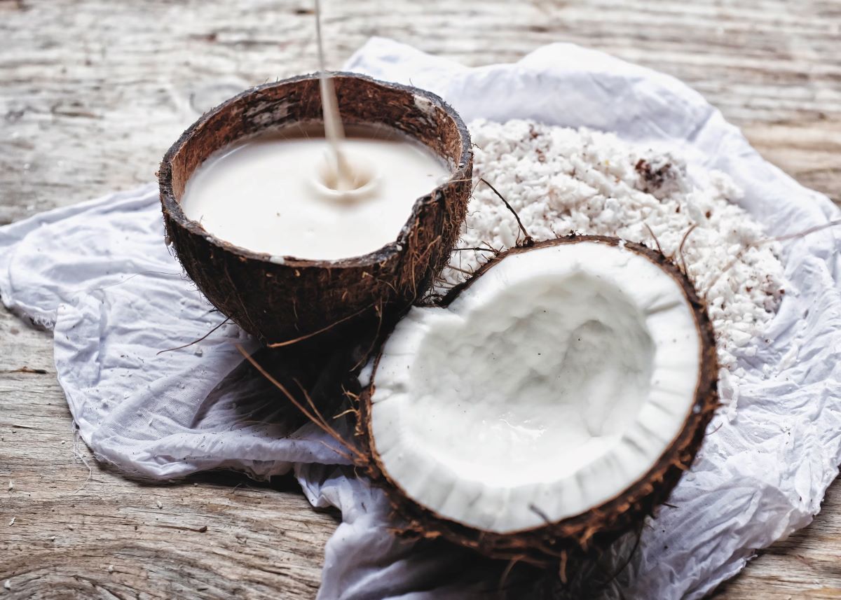 what-is-coconut-cream-vs-cream-of-coconut