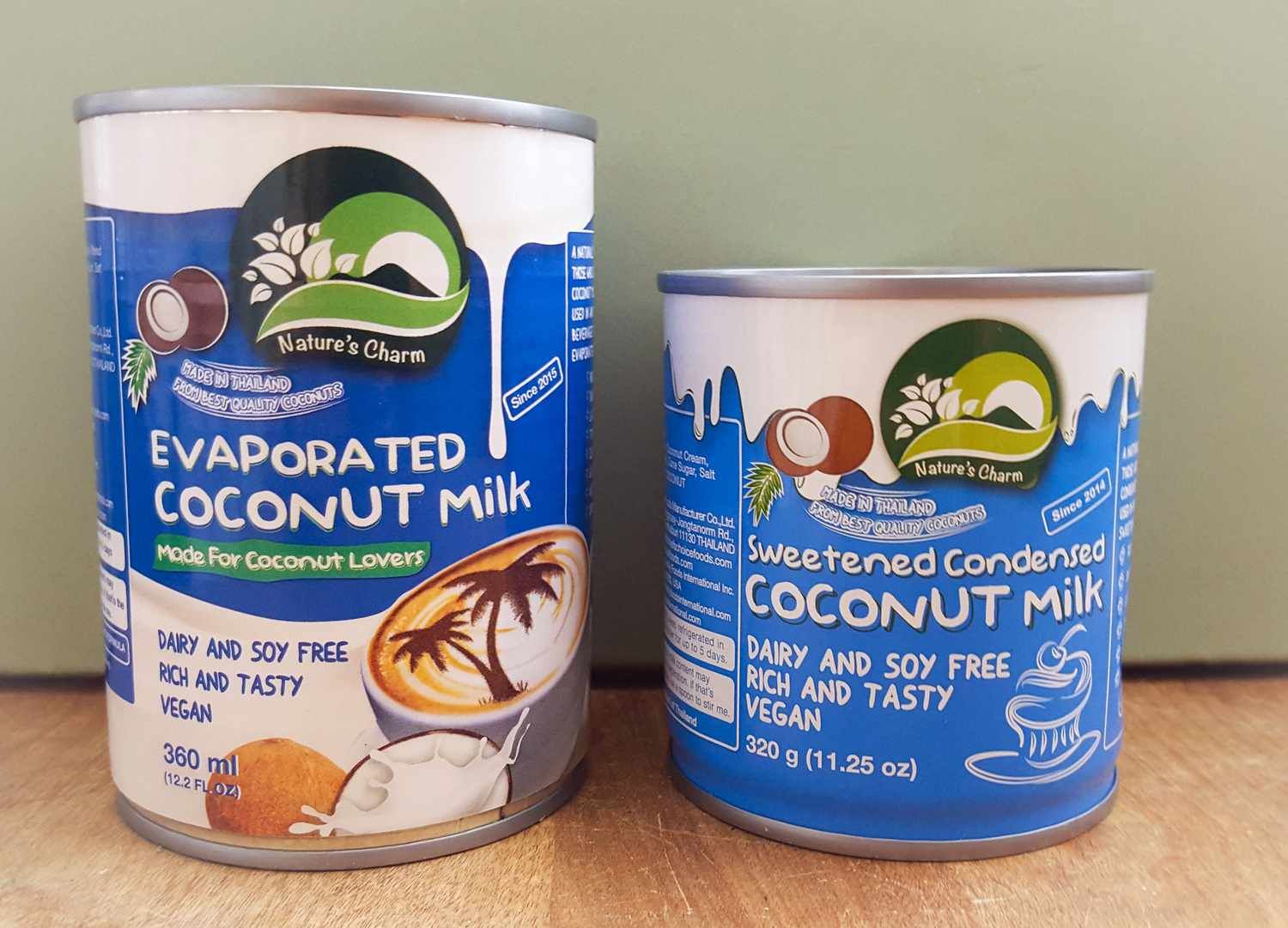 what-is-coconut-evaporated-milk