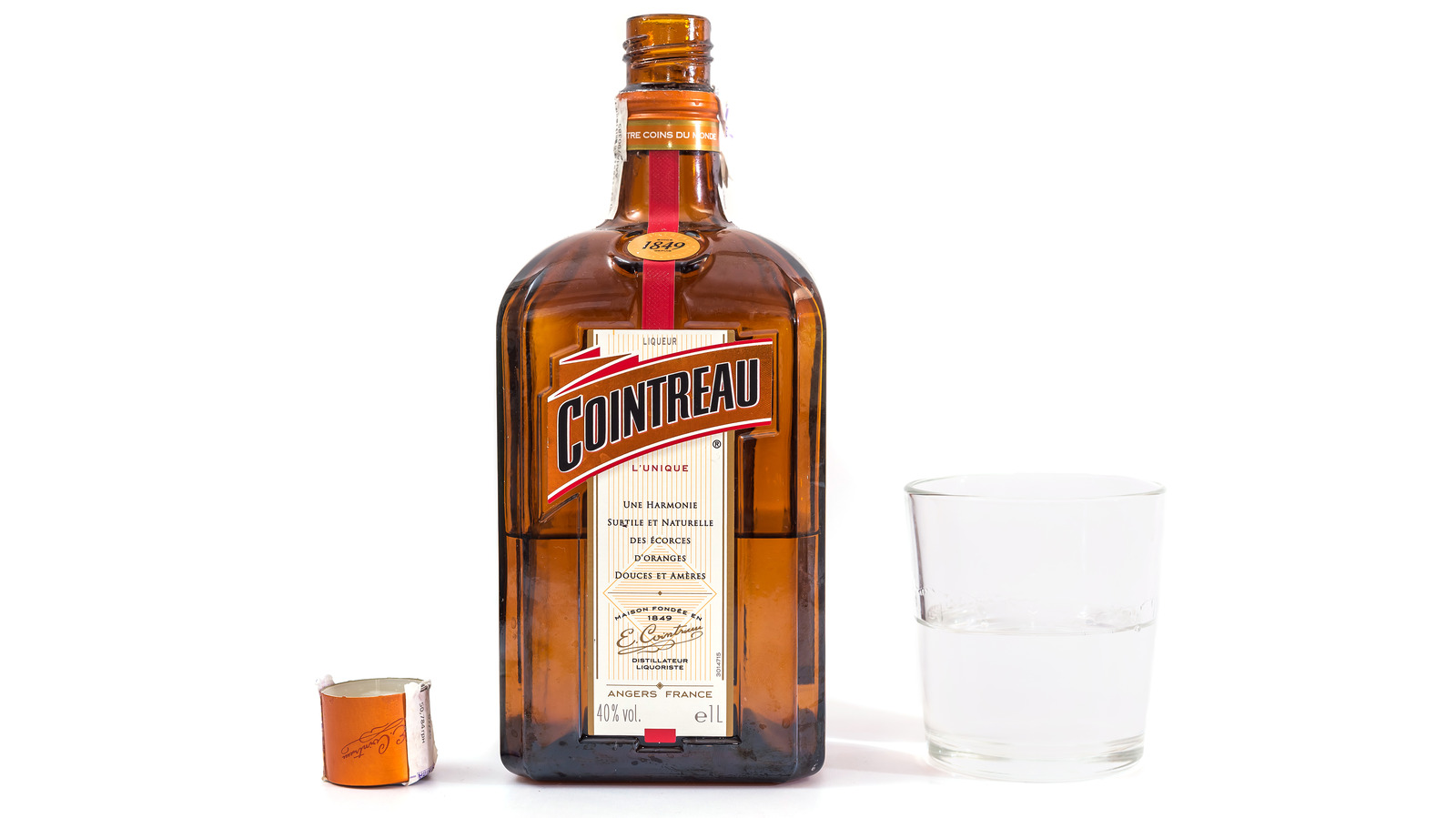 what-is-cointreau