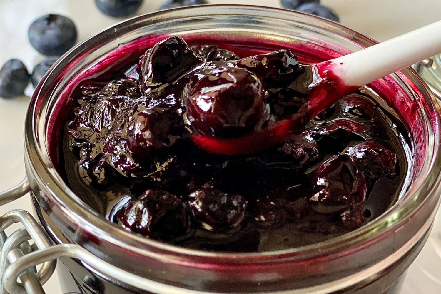 what-is-compote-used-for