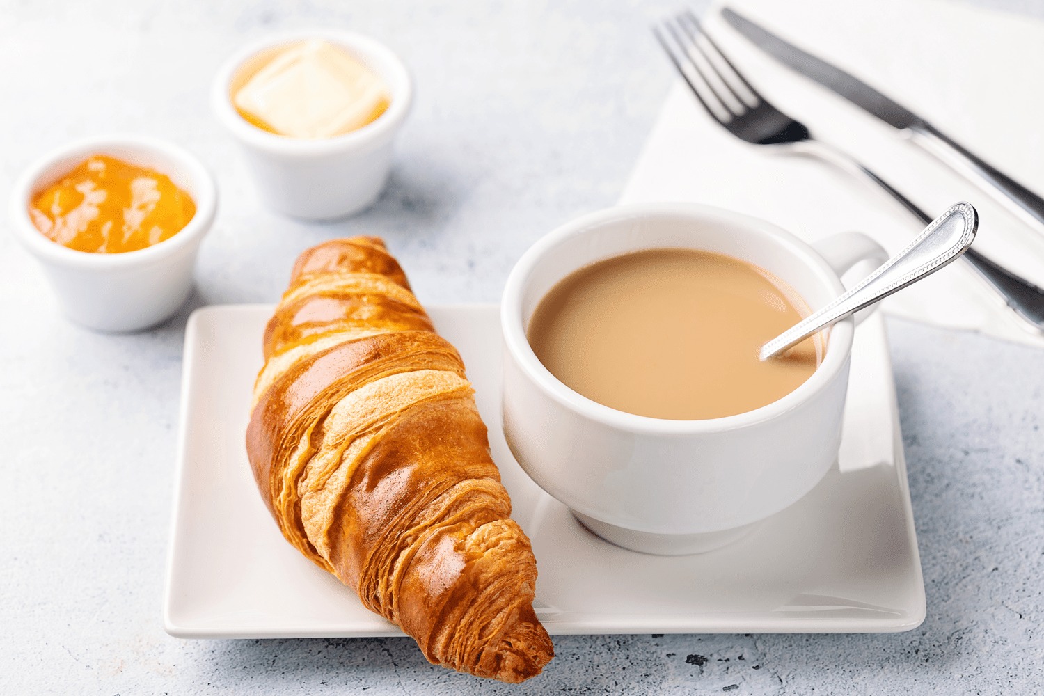 what-is-continental-breakfast