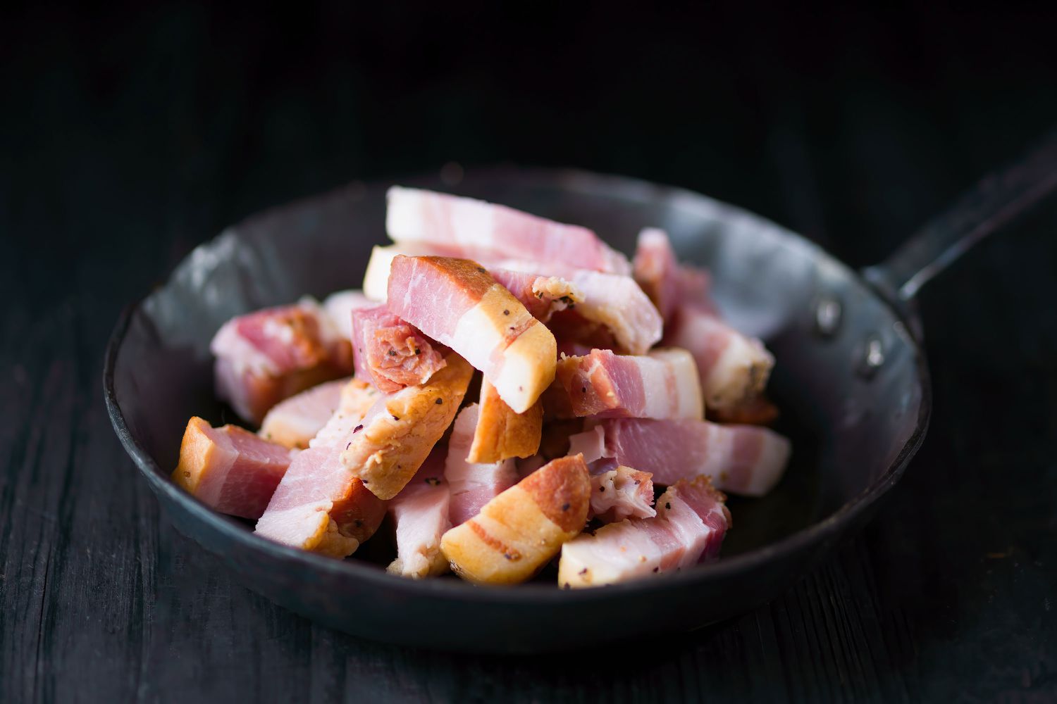what-is-cooked-pancetta