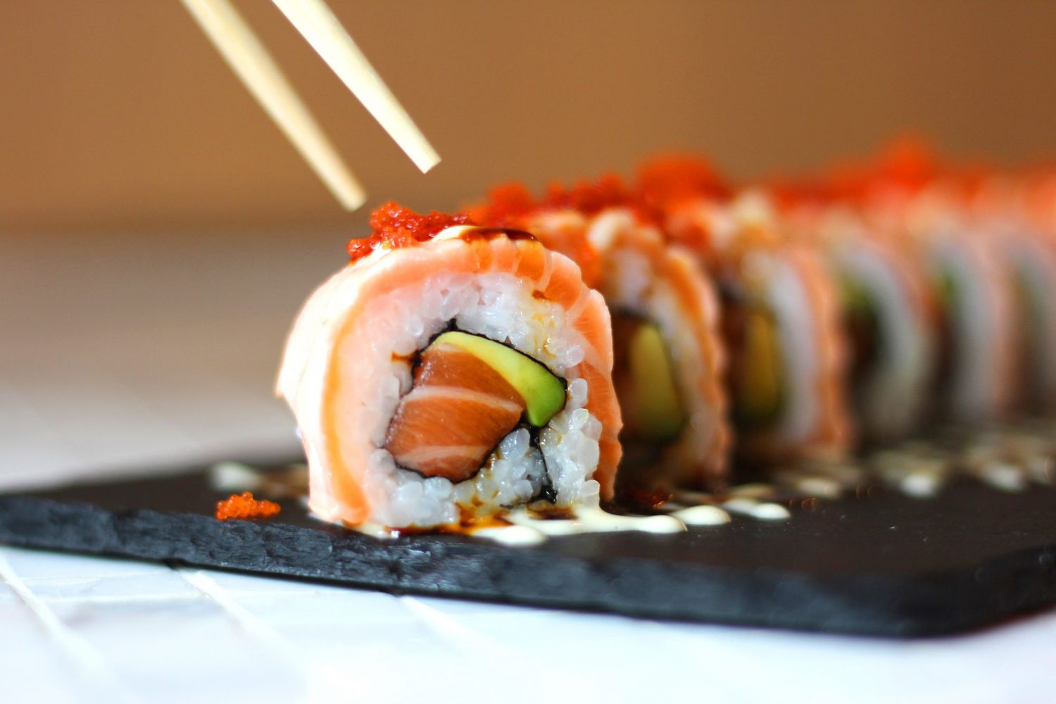 what-is-cooked-sushi-called