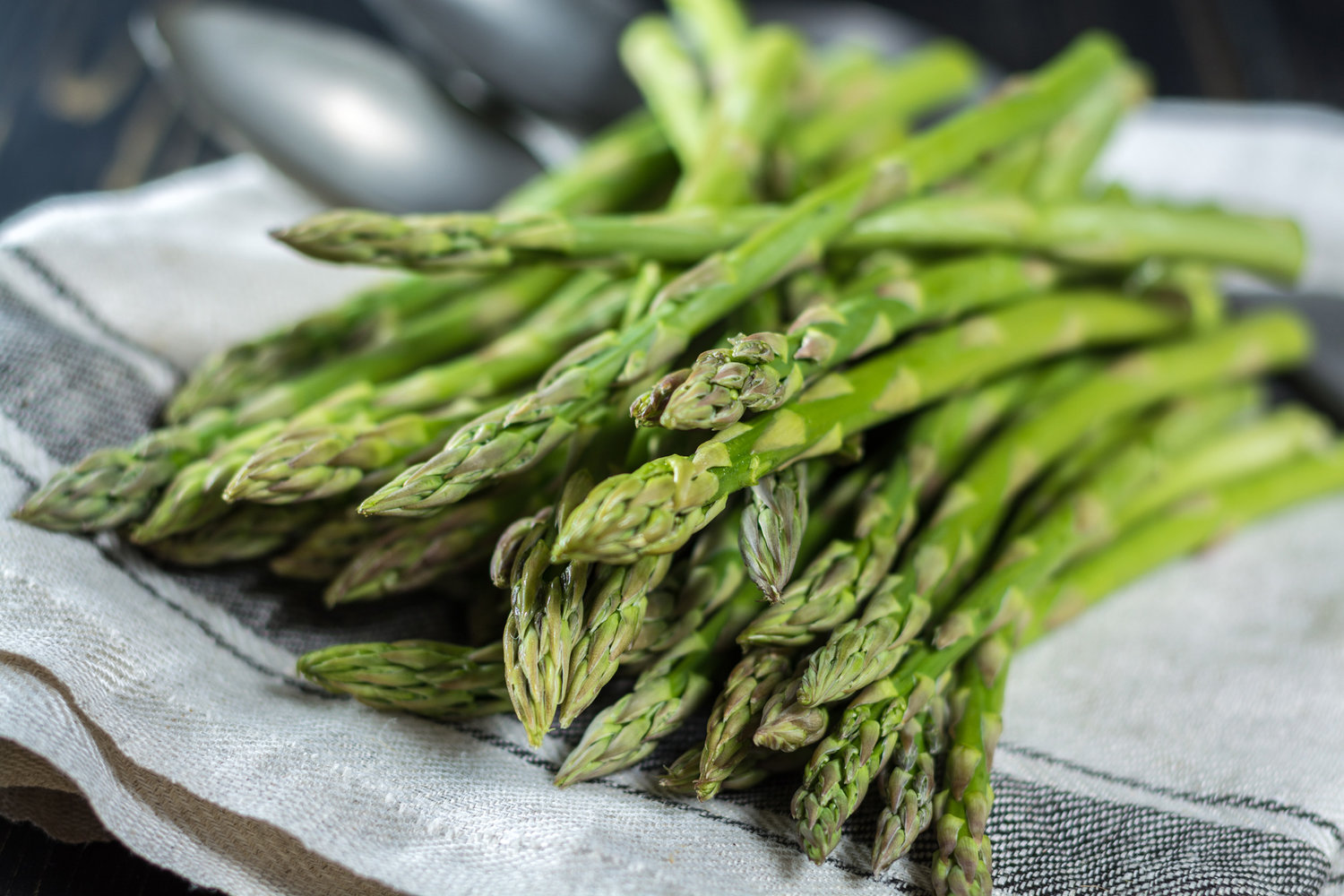 what-is-cooking-asparagus
