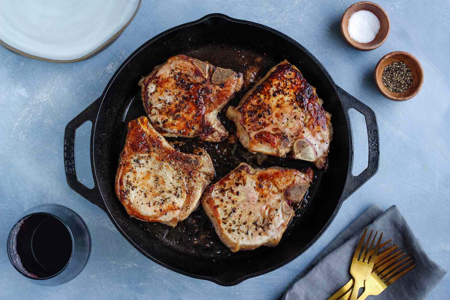 what-is-cooking-pork-chops