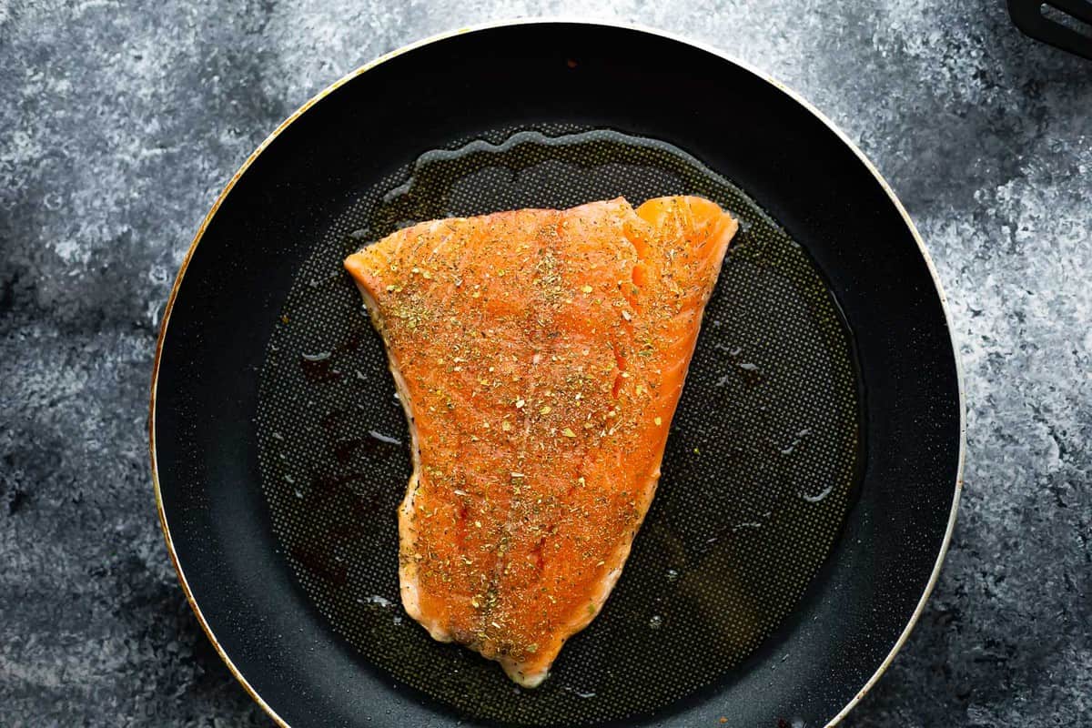 what-is-cooking-salmon