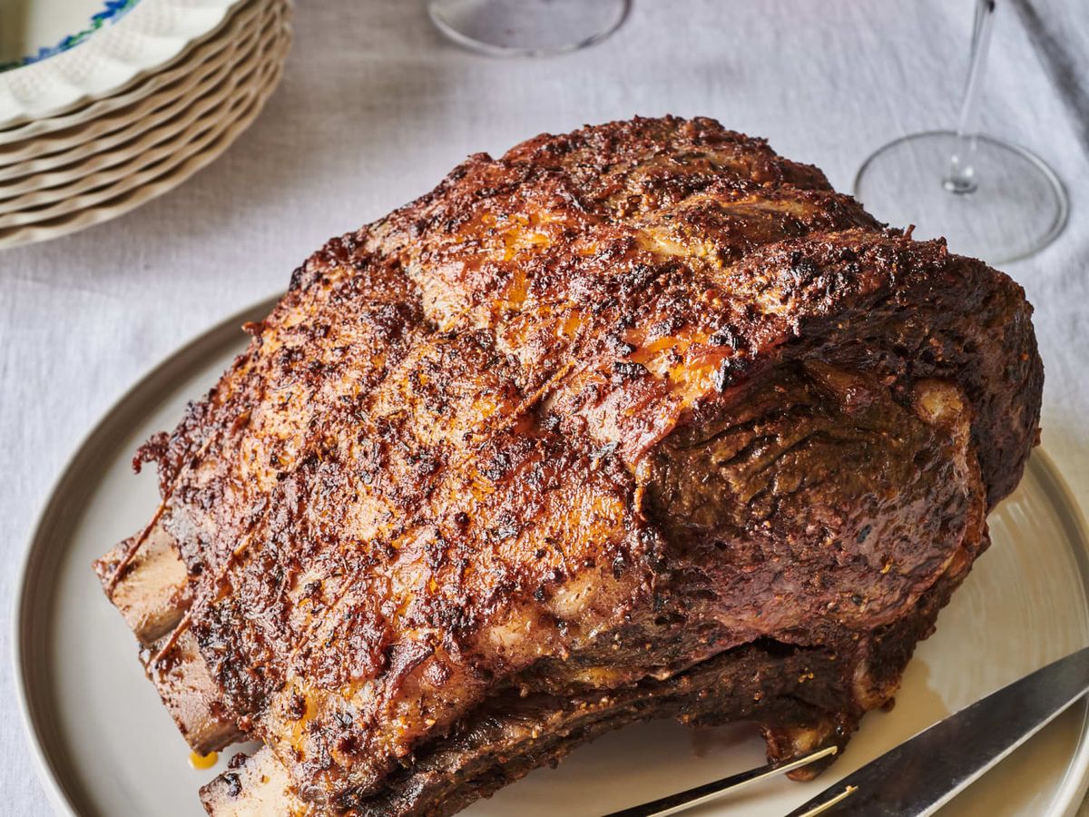 what-is-cooking-standing-rib-roast