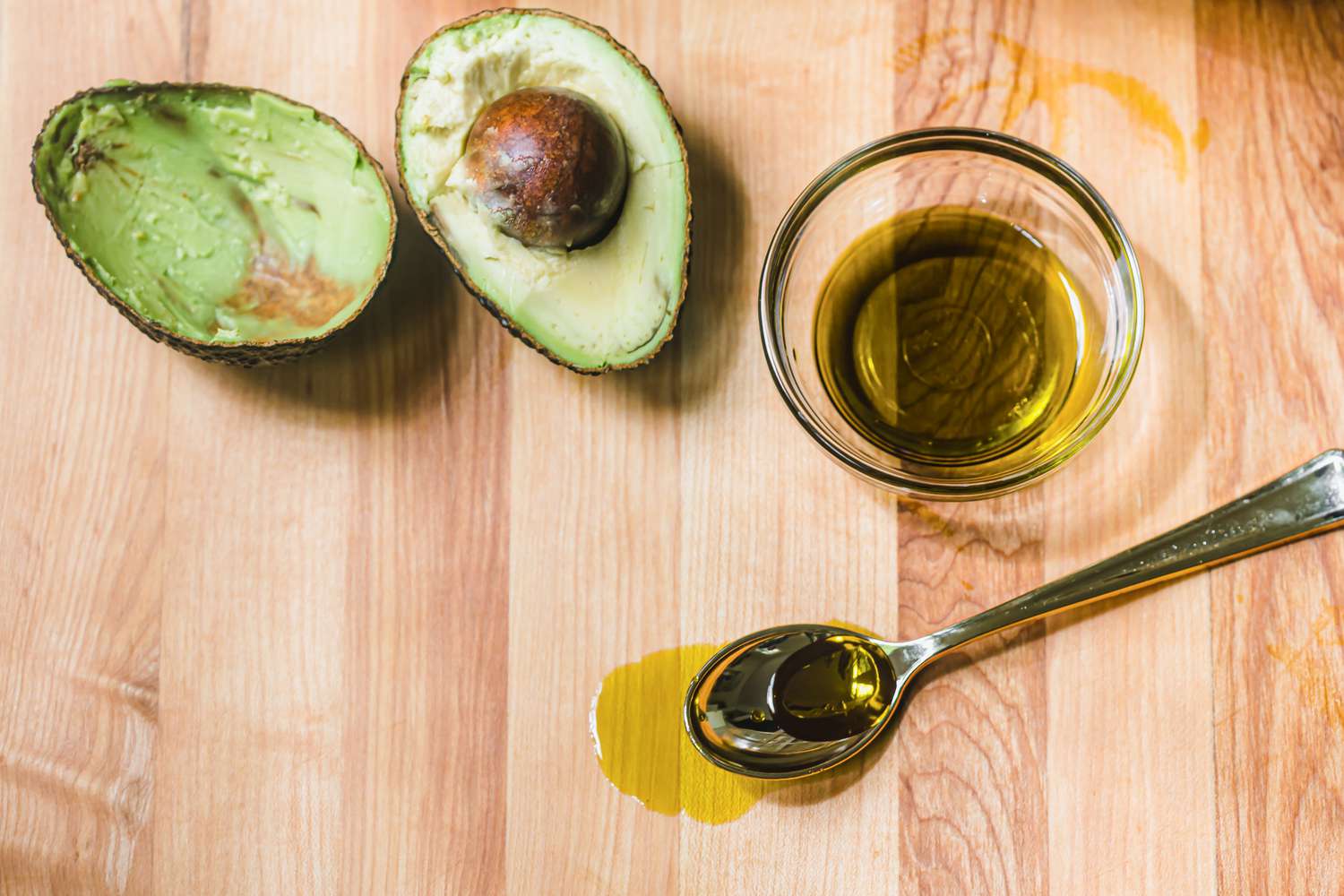 what-is-cooking-with-avocado-oil