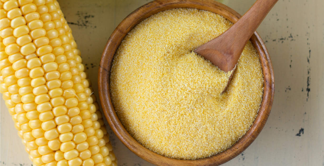 what-is-corn-flour-in-the-uk