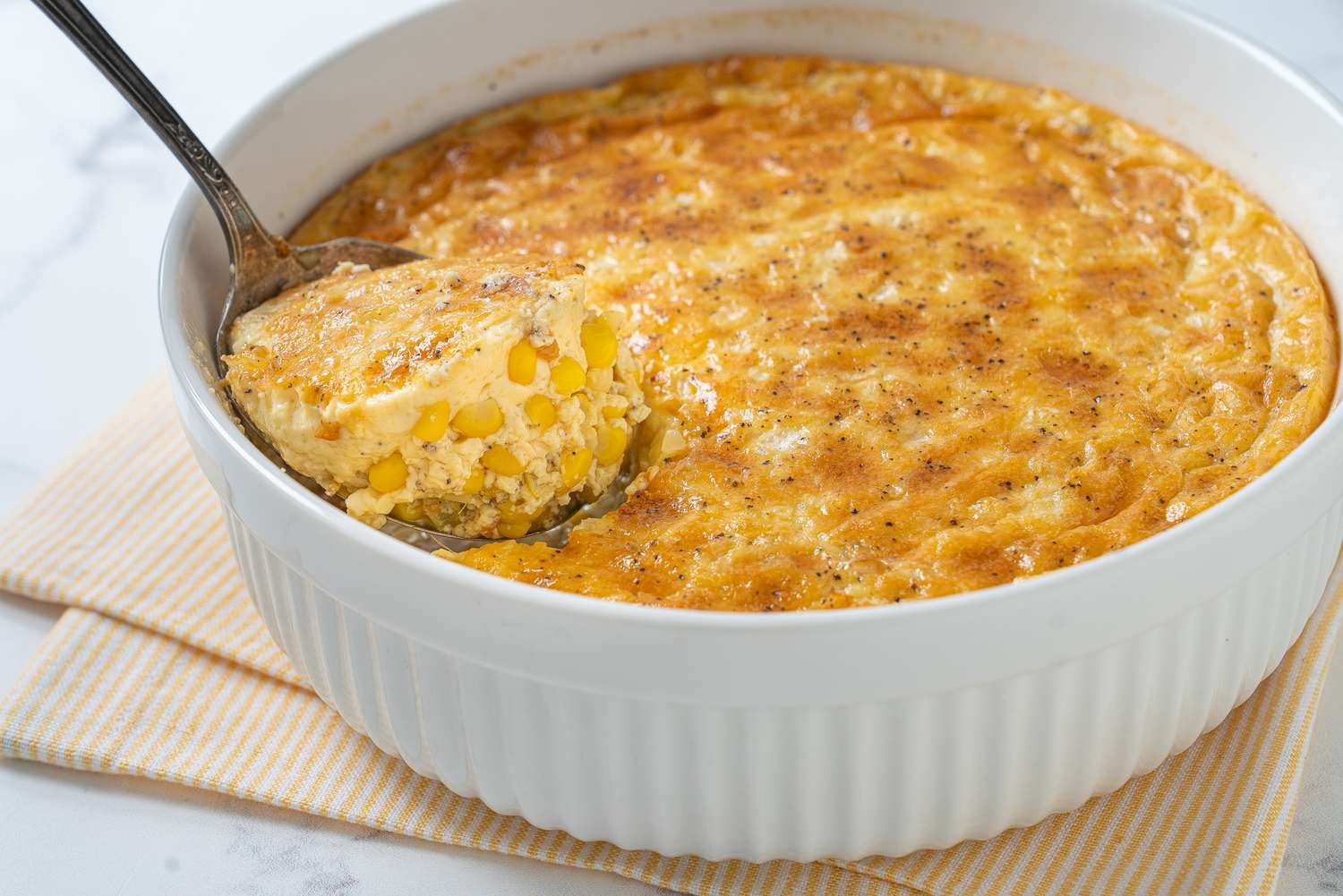what-is-corn-souffle