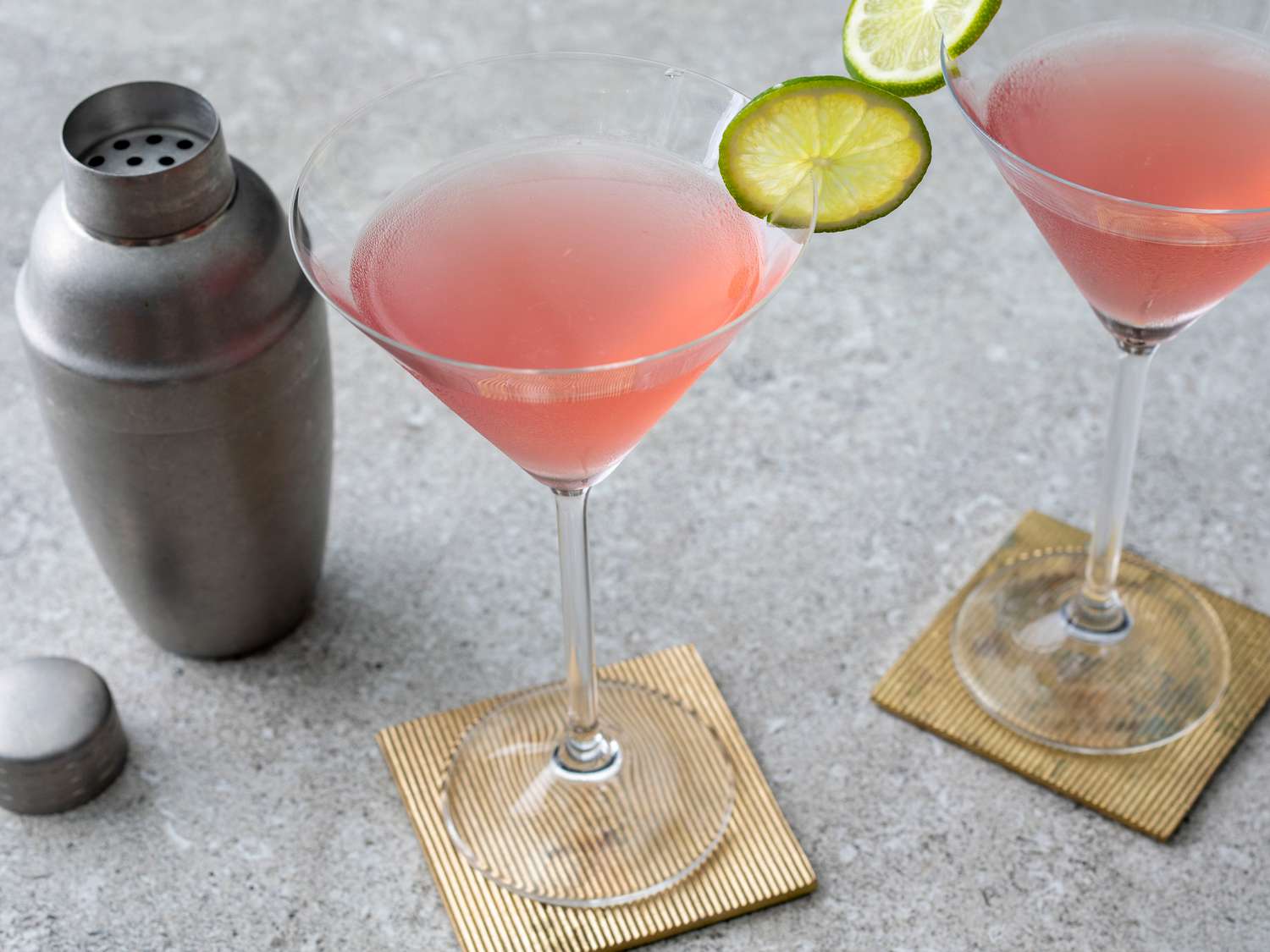what-is-cosmo-recipe