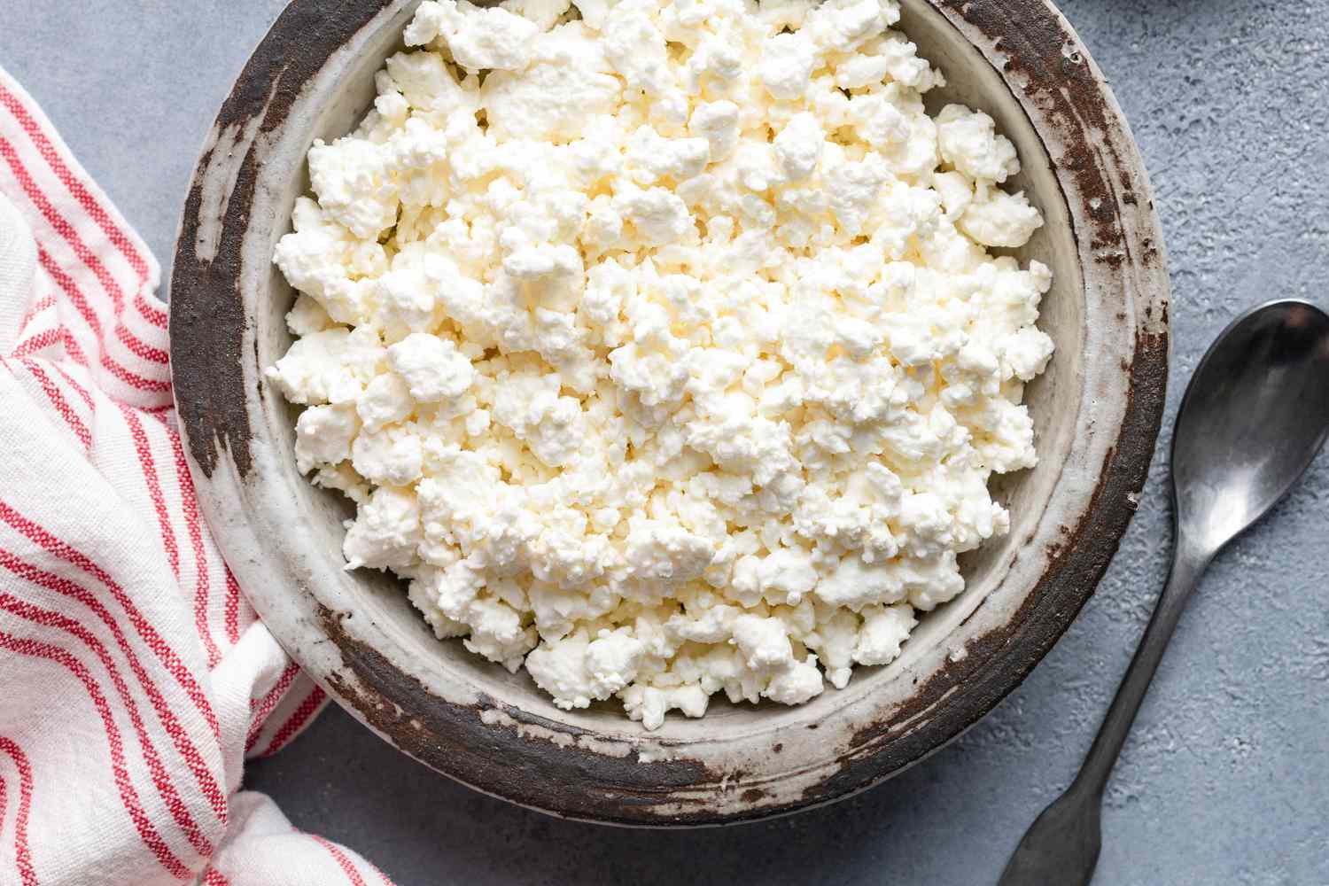 what-is-cottage-cheese-good-for-in-weight-loss