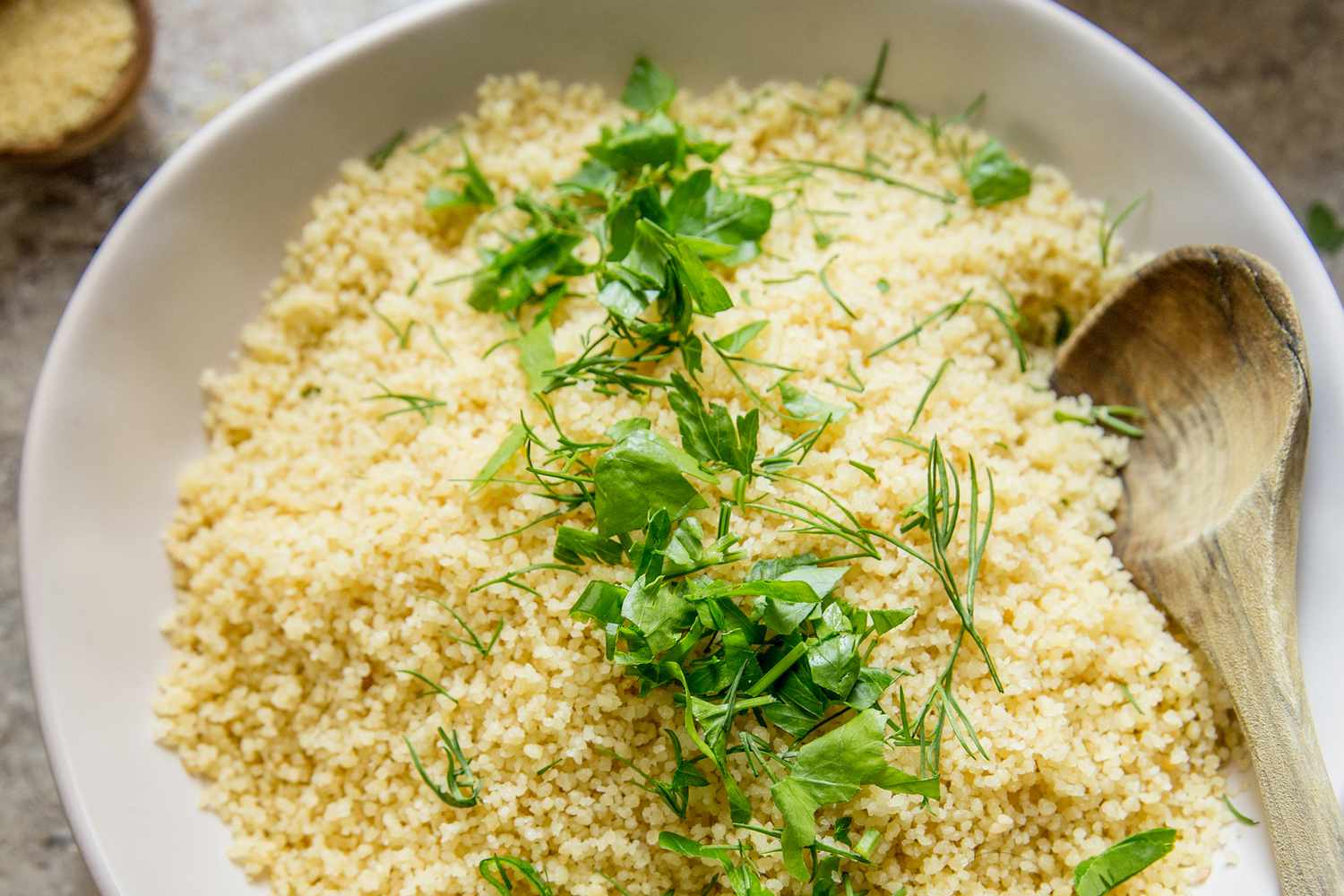 what-is-couscous