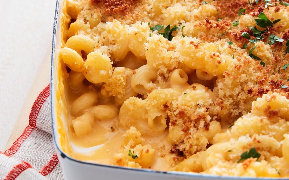 what-is-couscous-mac-and-cheese