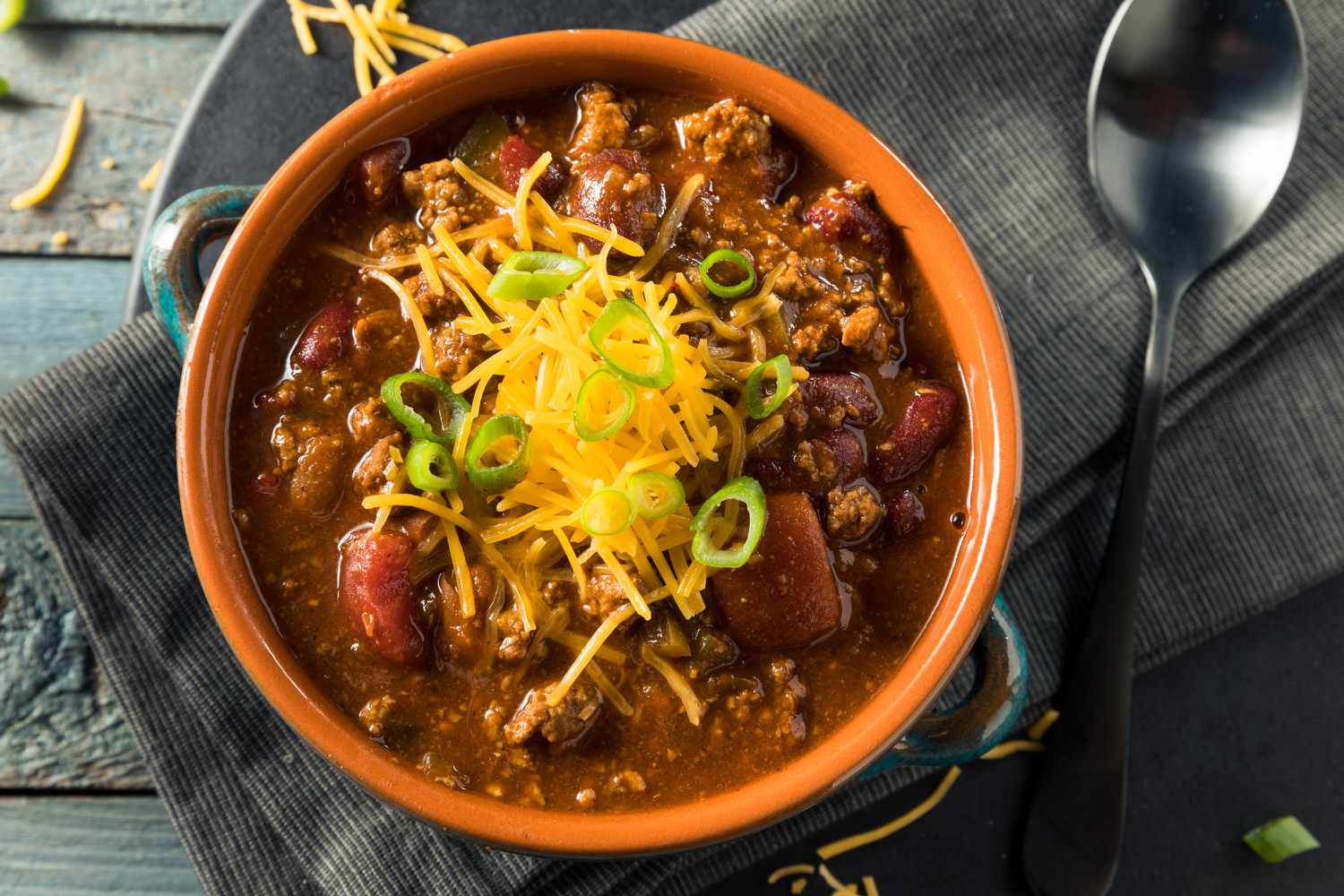 what-is-cowboy-stew