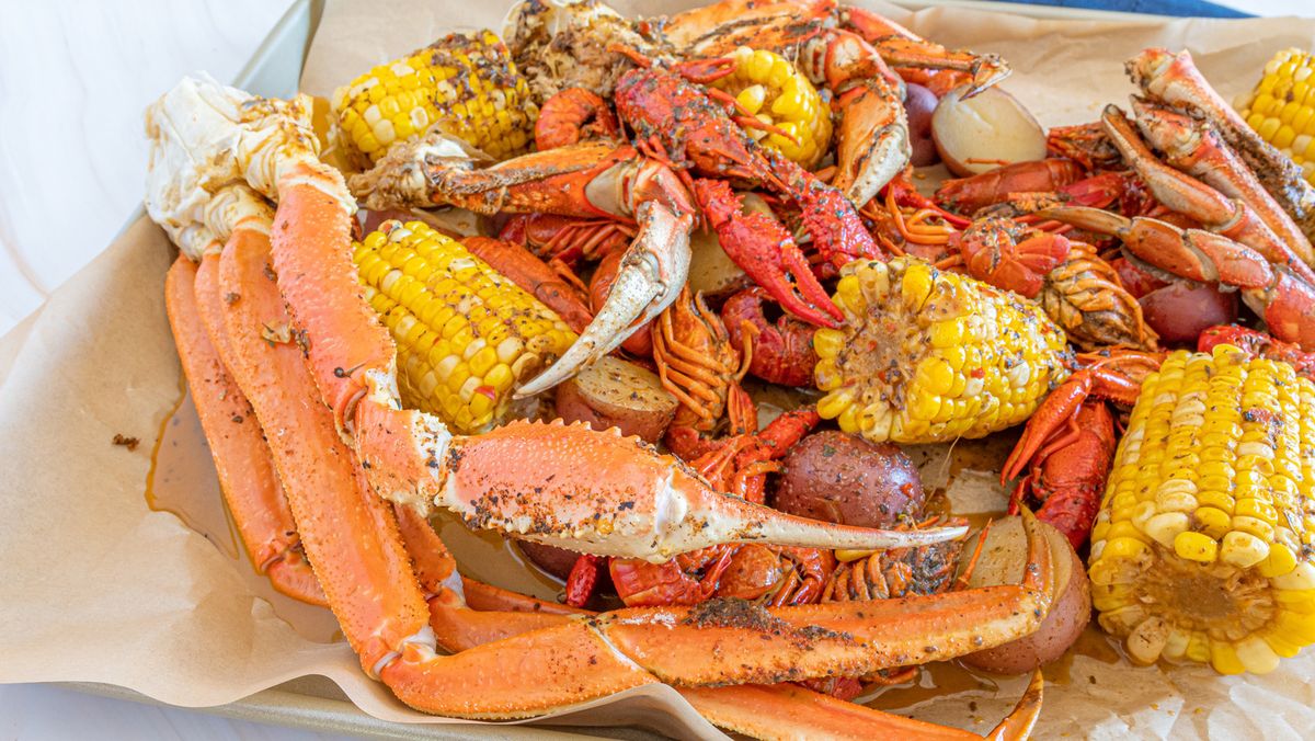 what-is-crab-boil