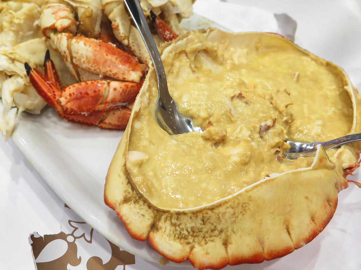 what-is-crab-head-butter