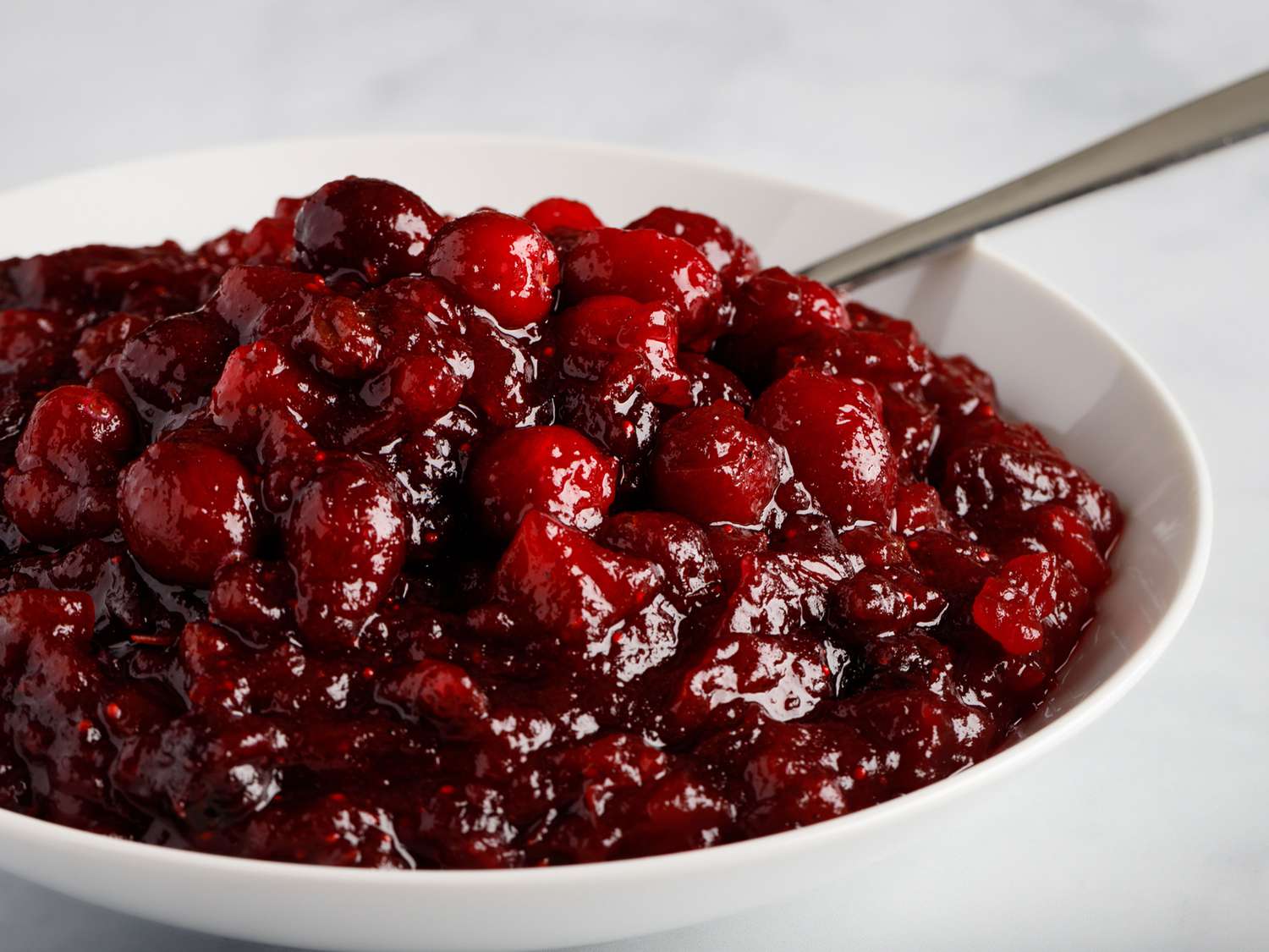 what-is-cranberry-chutney
