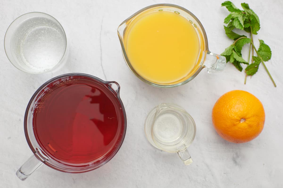 what-is-cranberry-juice-and-orange-juice
