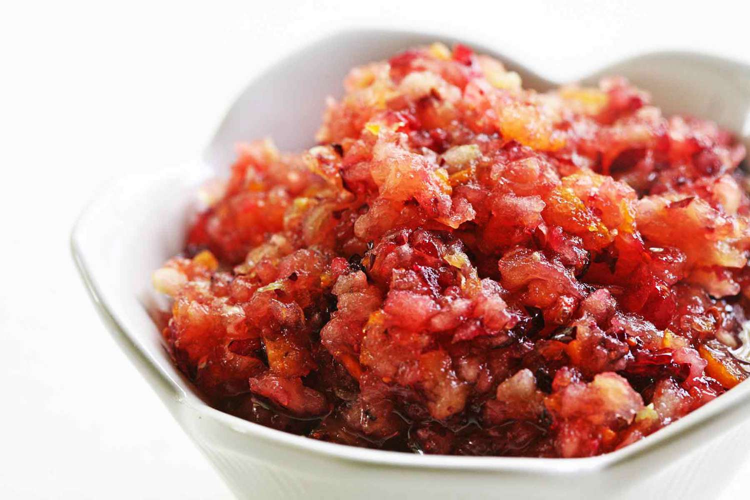 what-is-cranberry-relish
