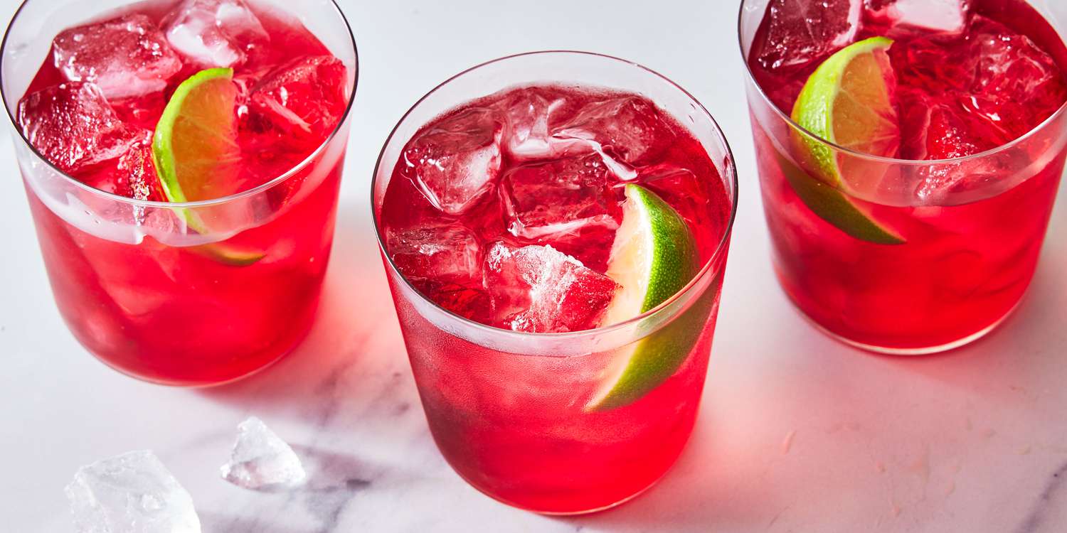 what-is-cranberry-sprite-vodka