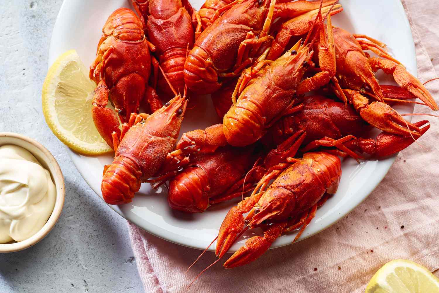 what-is-crawfish-butter