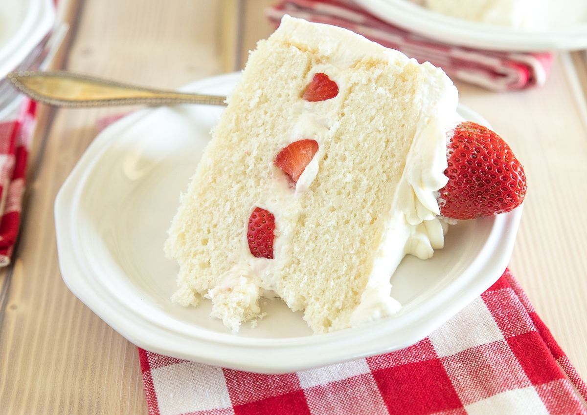 what-is-cream-cake-recipe