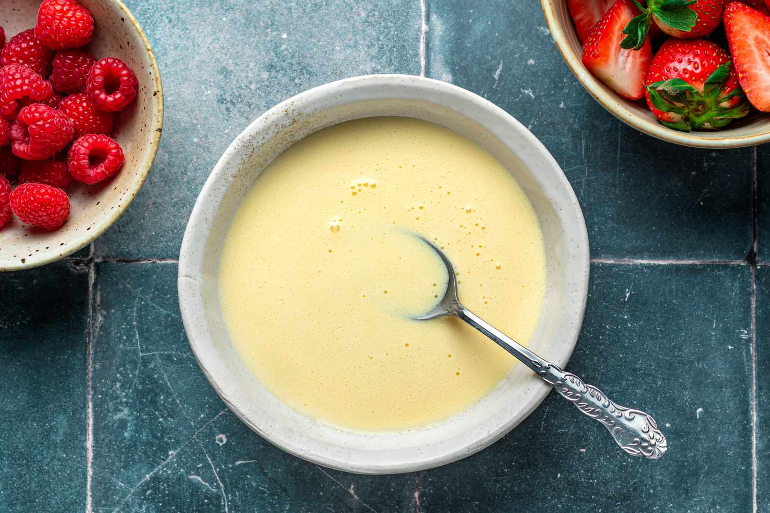 what-is-creme-anglaise