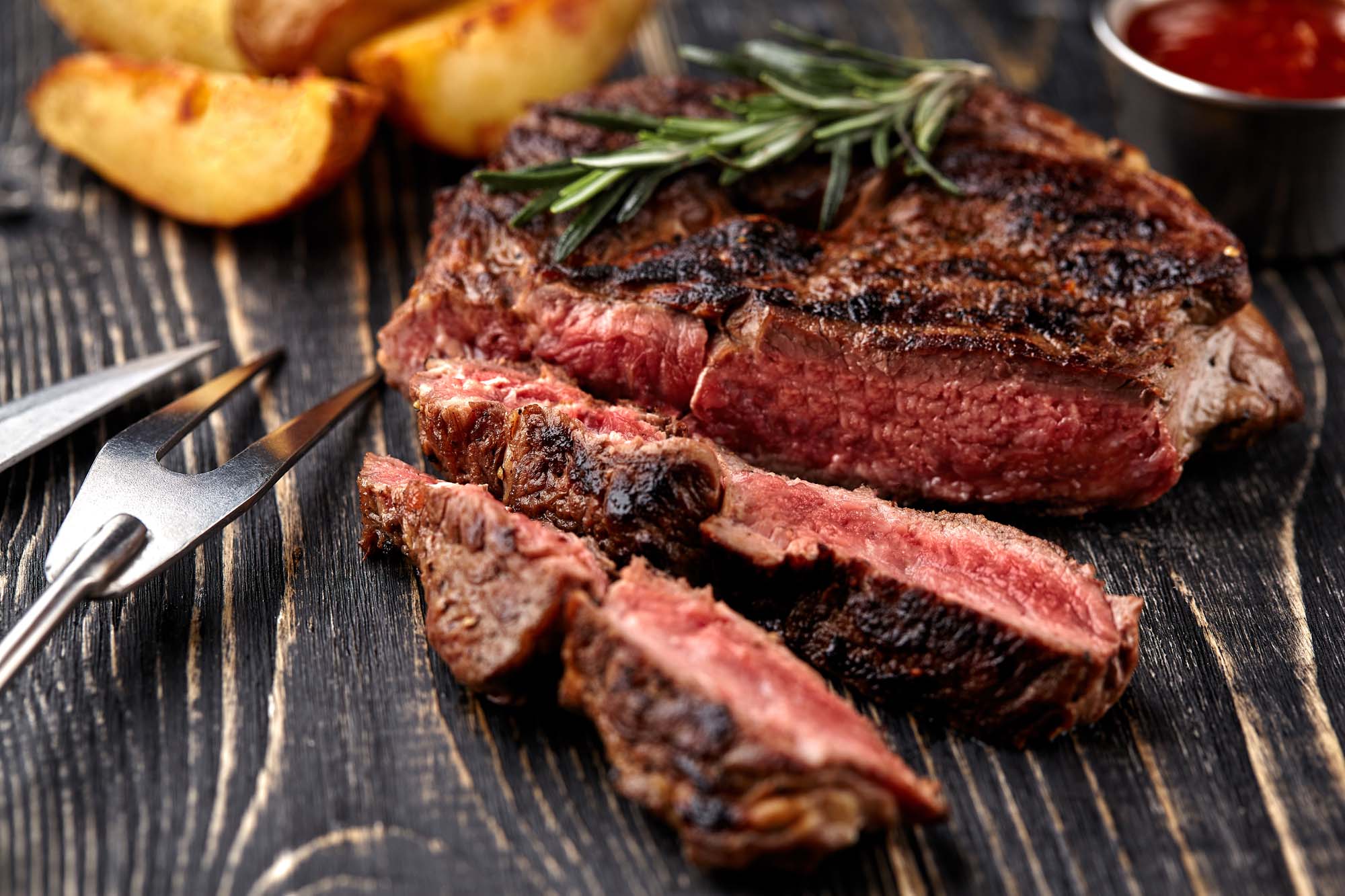 what-is-cross-rib-steak