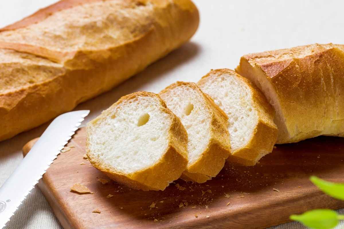 what-is-cuban-bread
