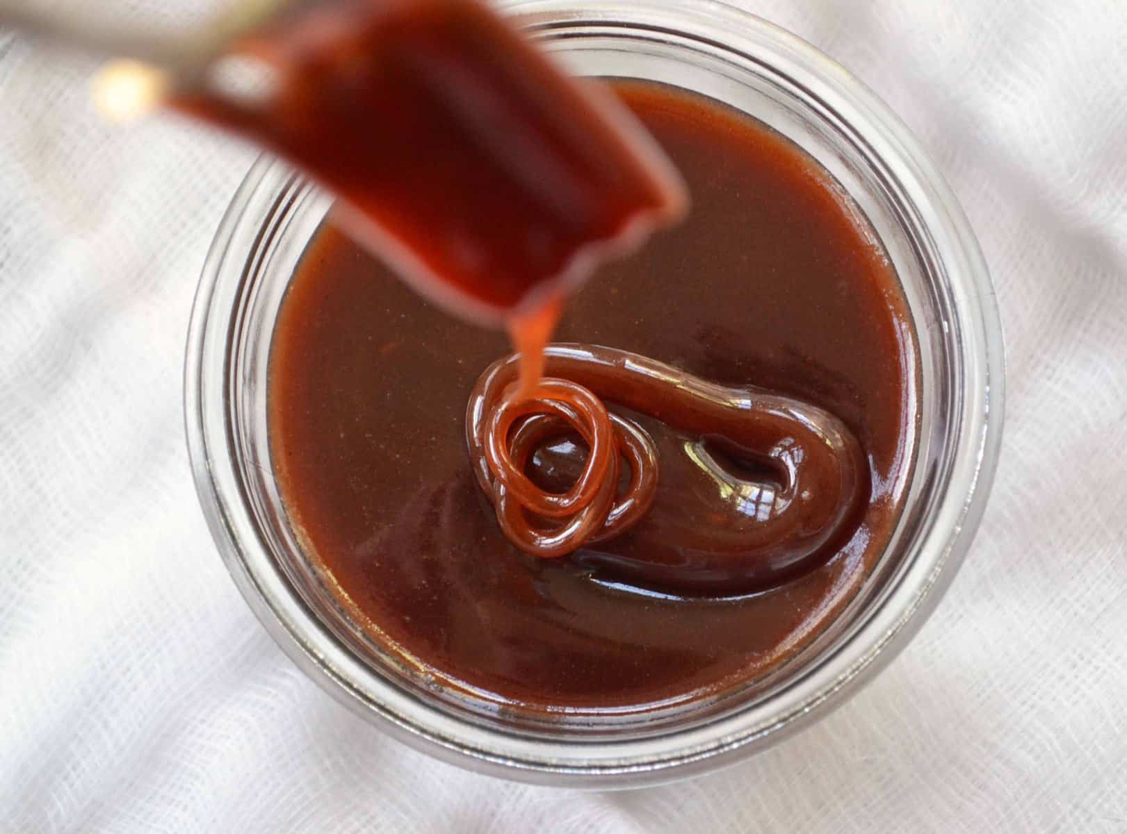 what-is-dark-caramel-sauce-starbucks