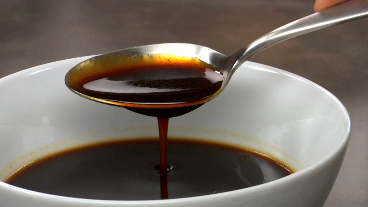 what-is-demi-glace