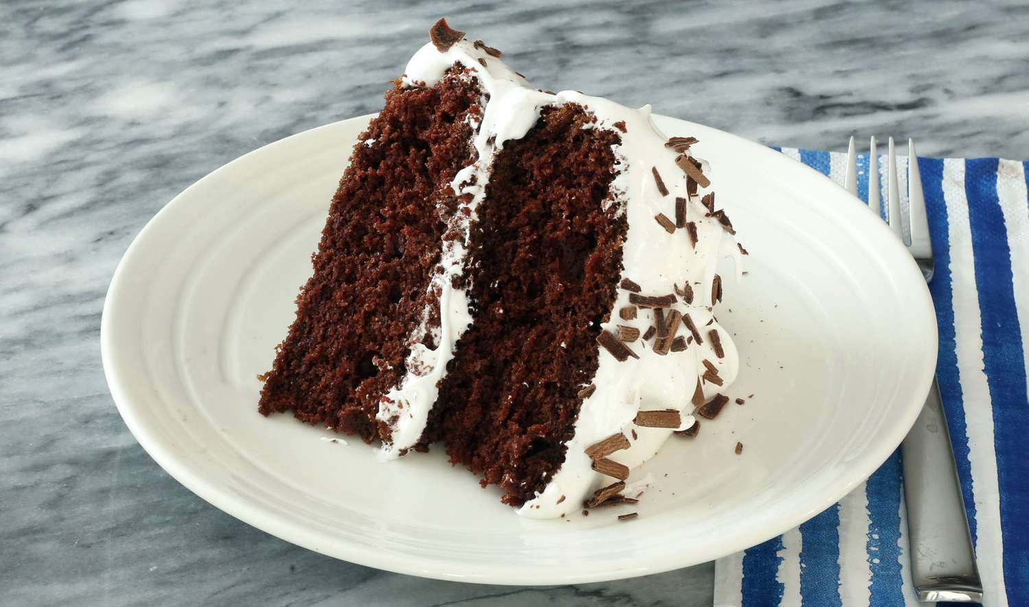 what-is-devils-food-cake