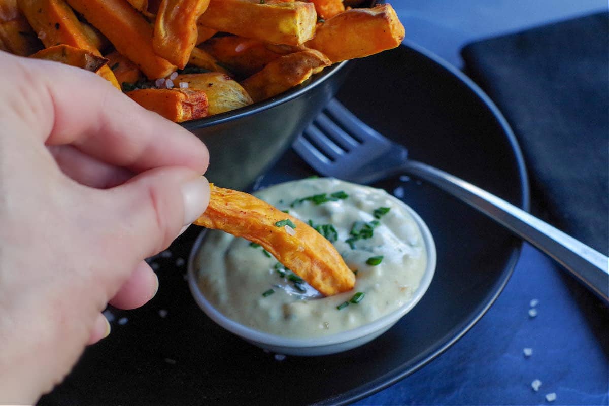 what-is-dipping-sauce-for-sweet-potato-fries