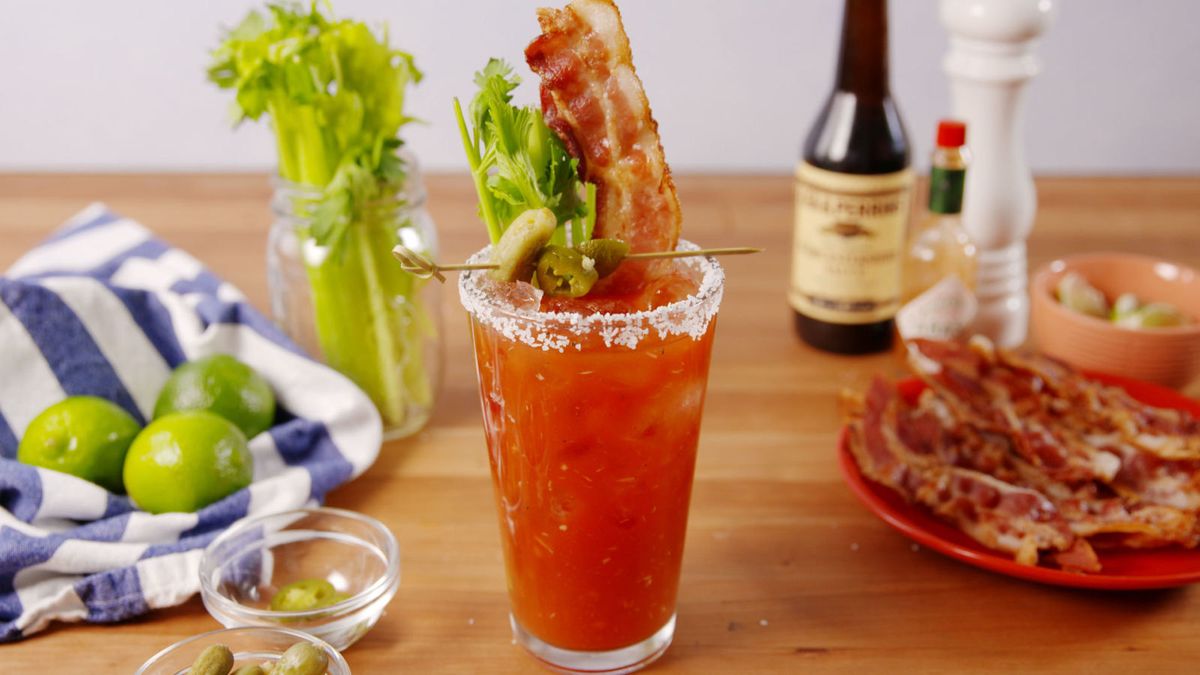 what-is-dirty-bloody-mary
