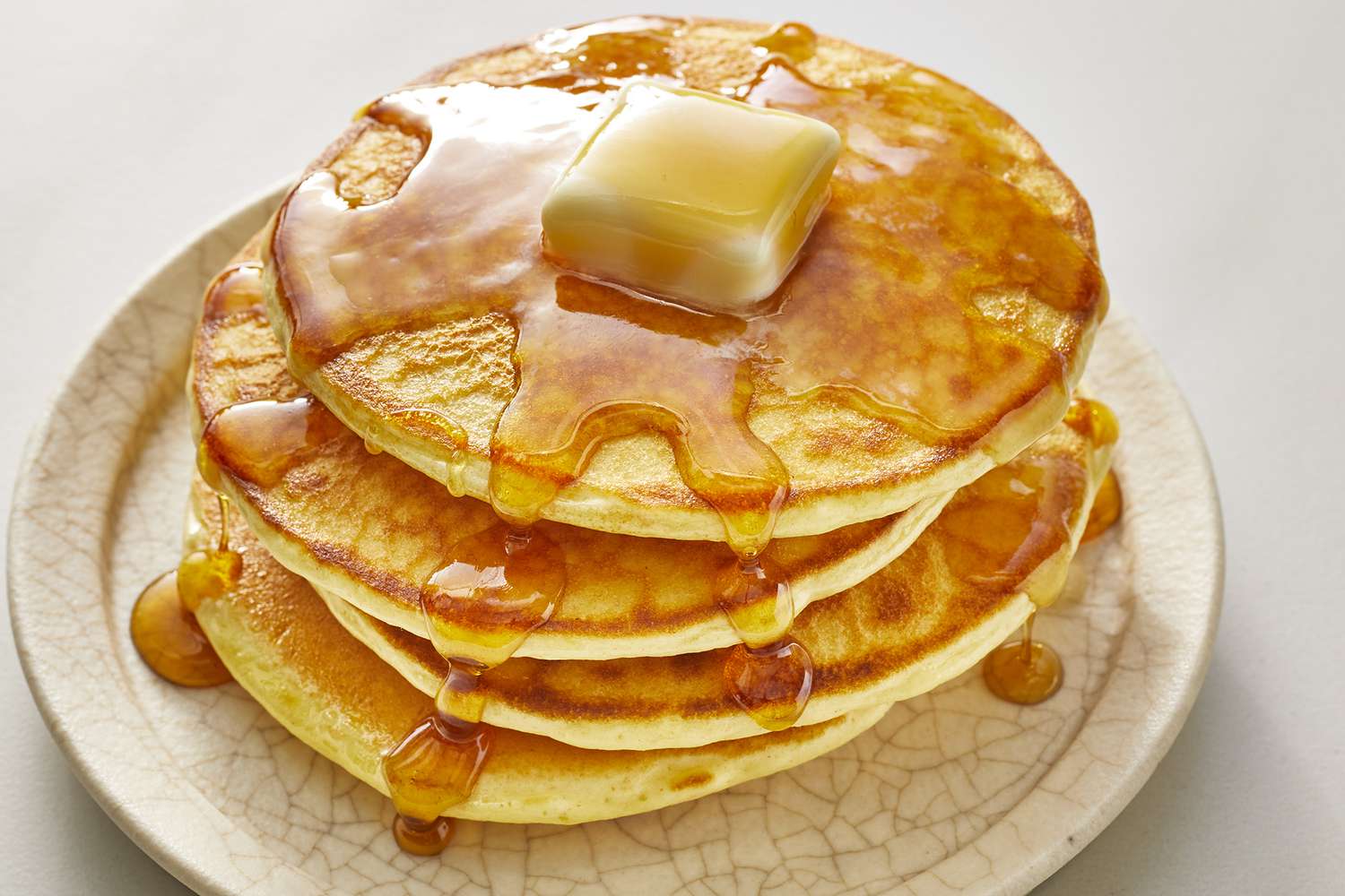 what-is-diy-pancake-mix