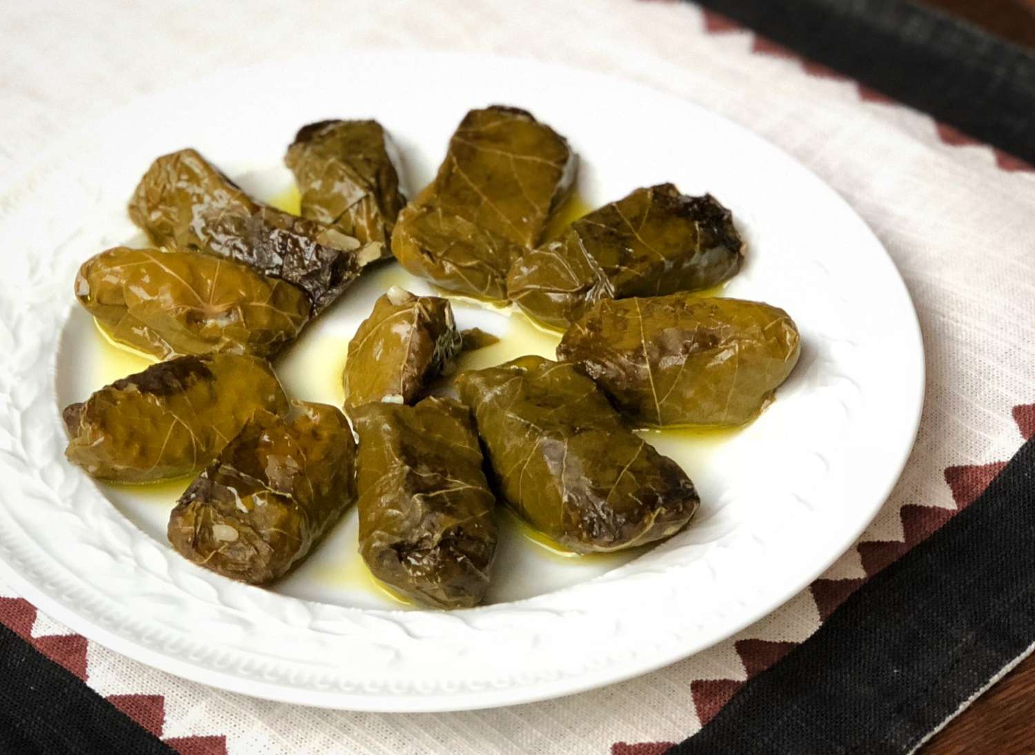 what-is-dolma