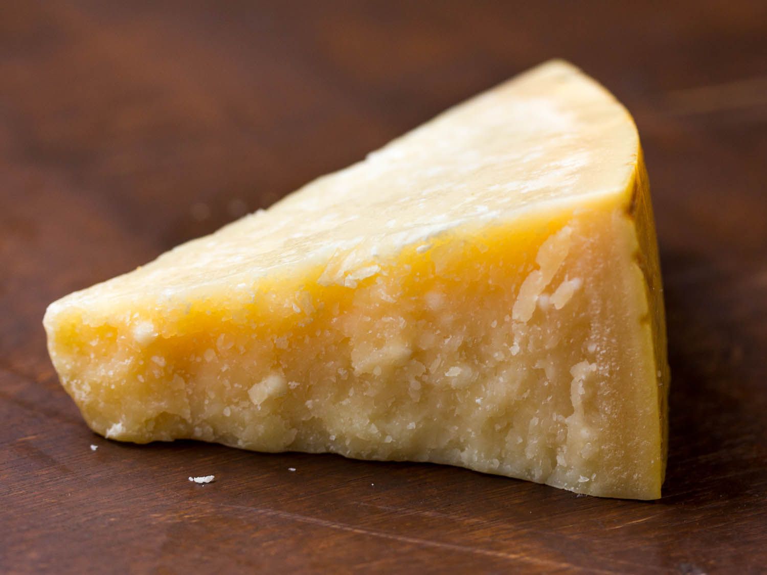 what-is-dry-cheese