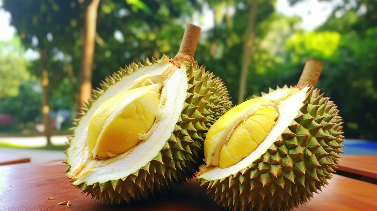 what-is-durian-fruit