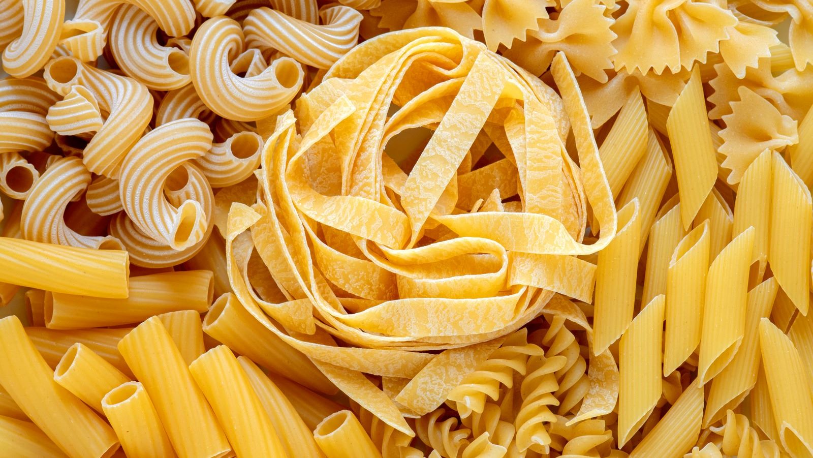 what-is-durum-wheat-semolina-pasta