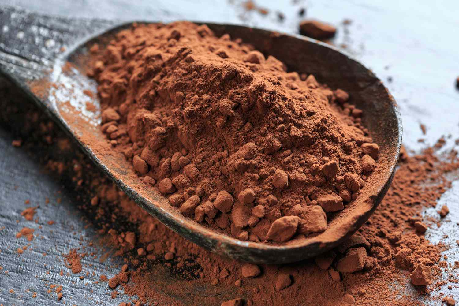 what-is-dutch-cocoa-powder
