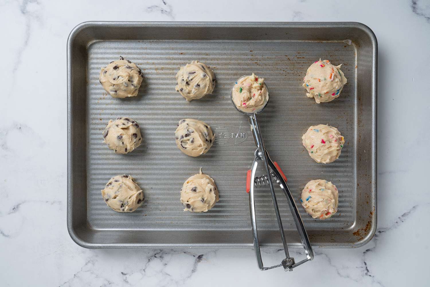 what-is-edible-cookie-dough