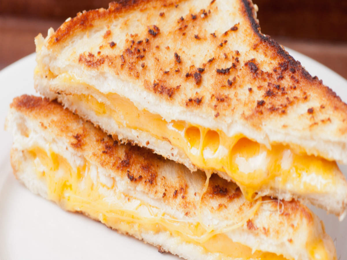 what-is-egg-cheese-recipe