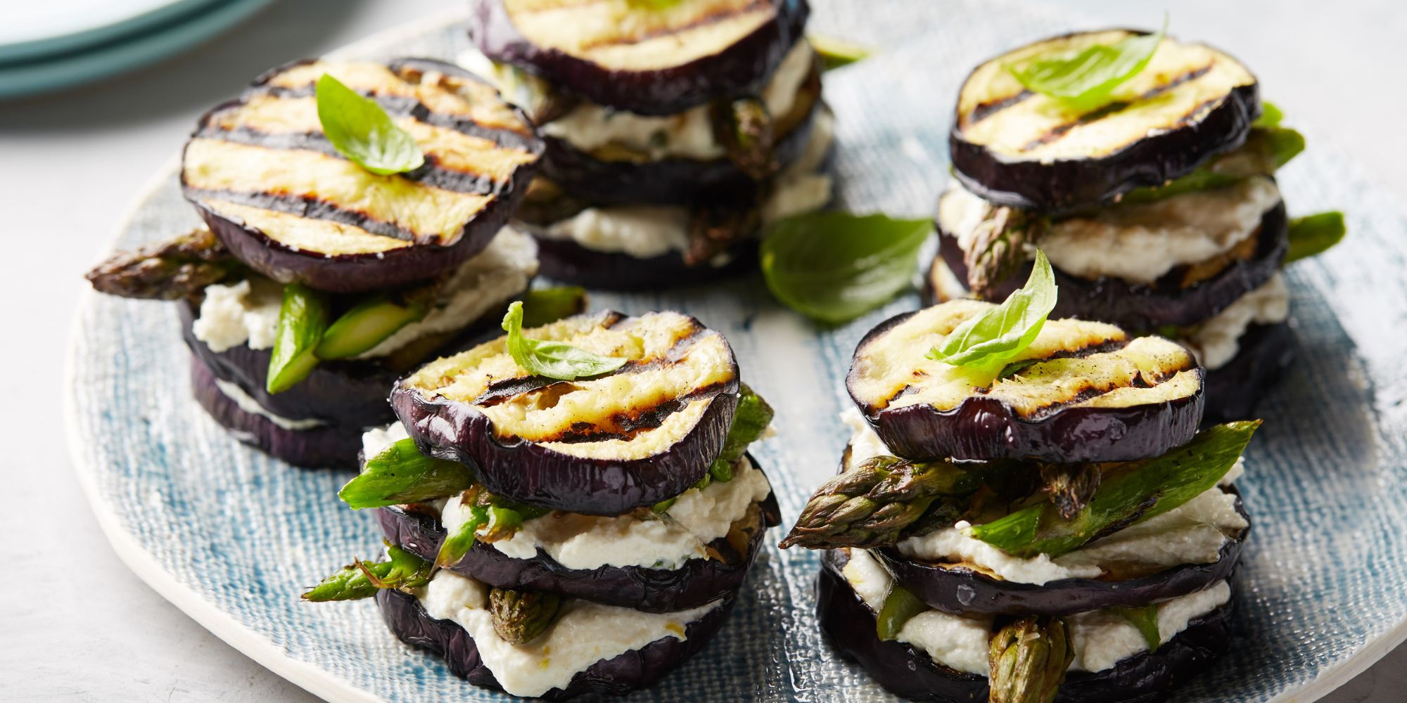 what-is-eggplant-napoleon