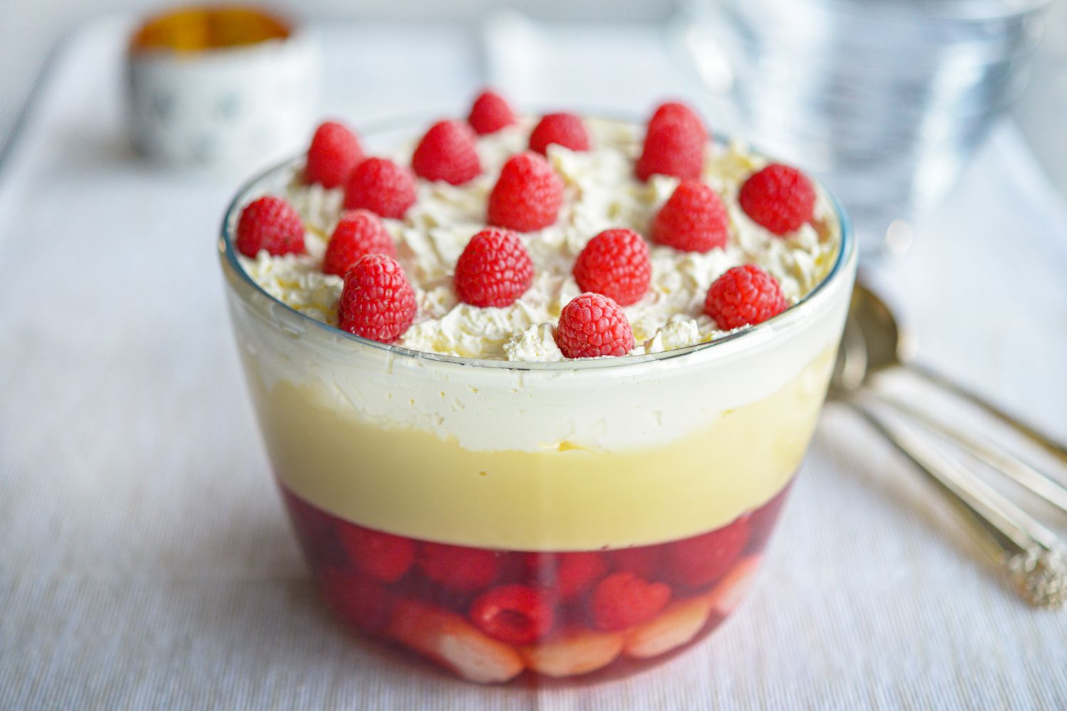 what-is-english-trifle-recipe