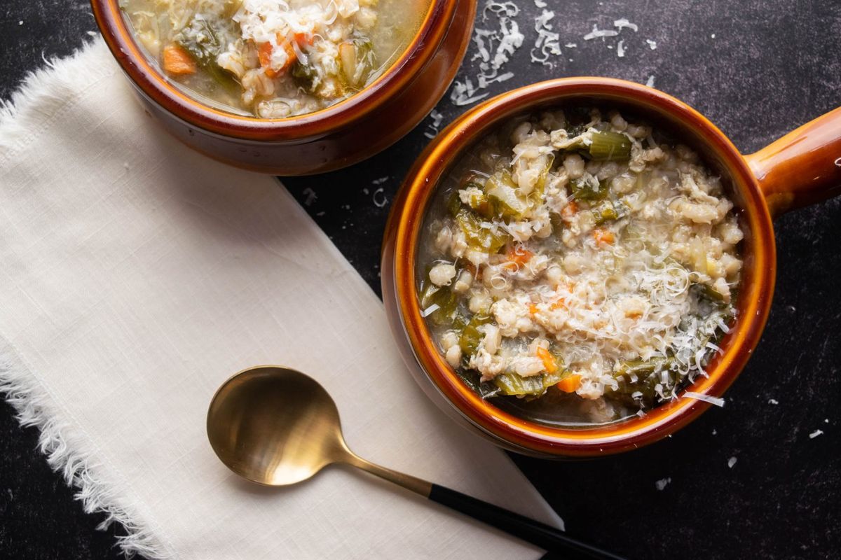 what-is-escarole-soup-recipe