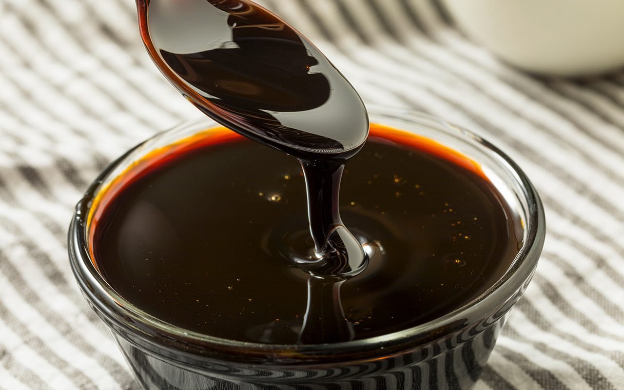 what-is-fancy-molasses