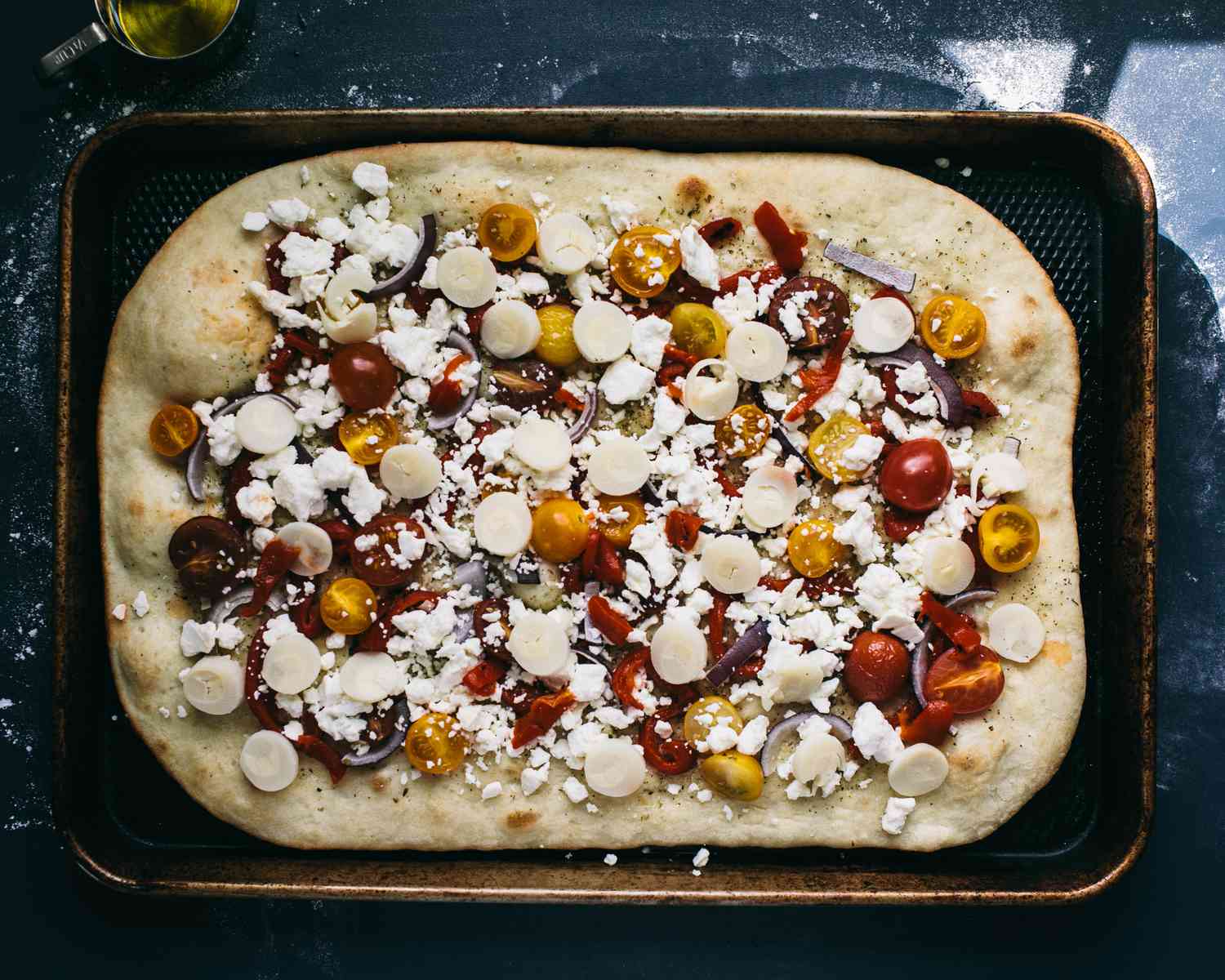 what-is-feta-pizza