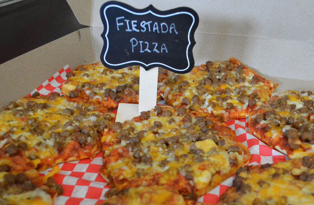 what-is-fiestada-pizza